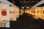 zu den Fotos vom Messestand