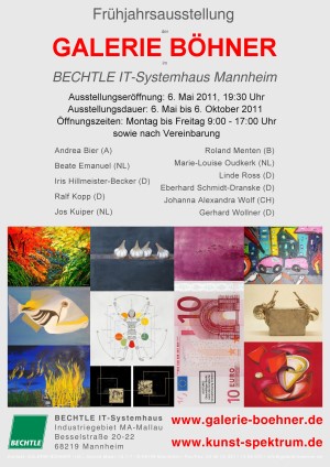 Plakat-Bechtle-1-11-Entwurf-neu300