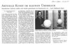aktuelle_kunst_im100 aktuelle_kunst_im100
