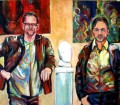 dieGaleristen3