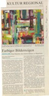 farbiger_bilderreigen100 farbiger_bilderreigen100