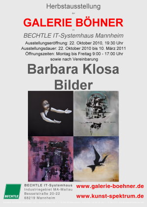 klosa-plakat-entwurf2-klein