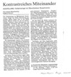 kontrastreiches_miteinander100 kontrastreiches_miteinander100