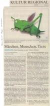 maerchen100 maerchen100
