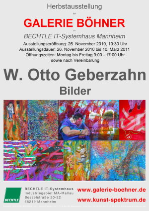 plakat-geberzahn-plakat-entwurf