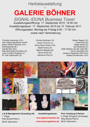 plakat Signal-2-10-Entwurf 2-klein