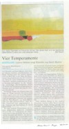 vier_temperamente100 vier_temperamente100