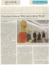 zwischen_feinem_witz100 zwischen_feinem_witz100