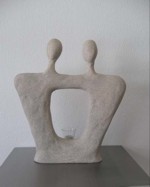Baecker-kirmse Baecker-kirmse