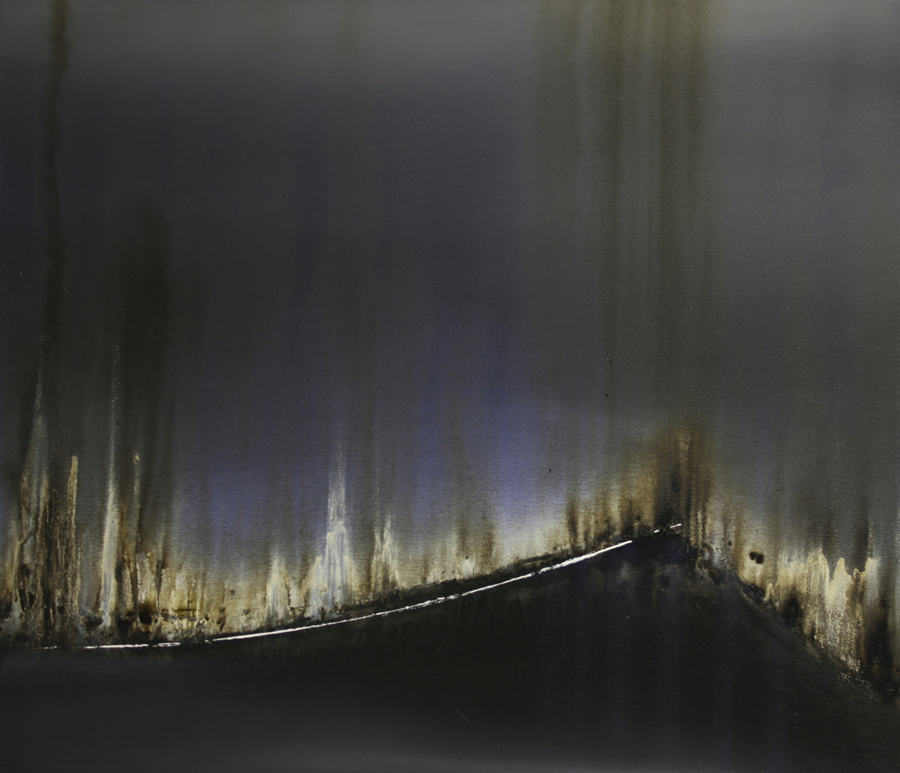 Landscape-70-x60