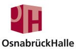 Logo Osnabrck Halle