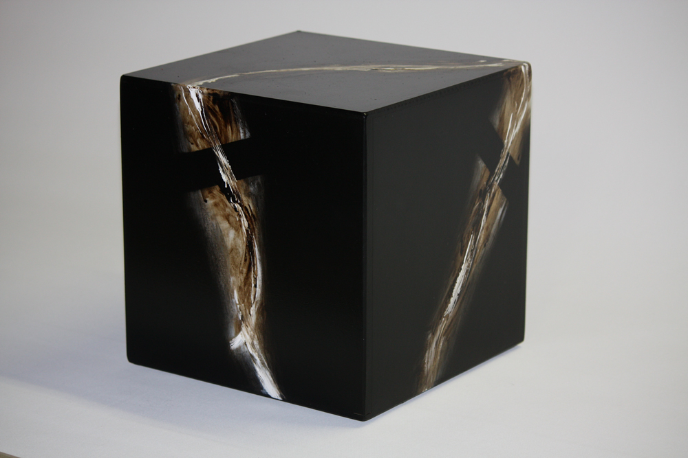 Night-cube1-30x30x30