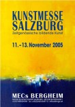 Plakat-Salzburg-05