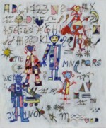 SCHEERSCHMIDT-LEYKAUF