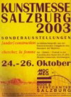 a_plakat_salzburg_2003_klein