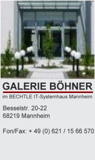 zur Ausstellung