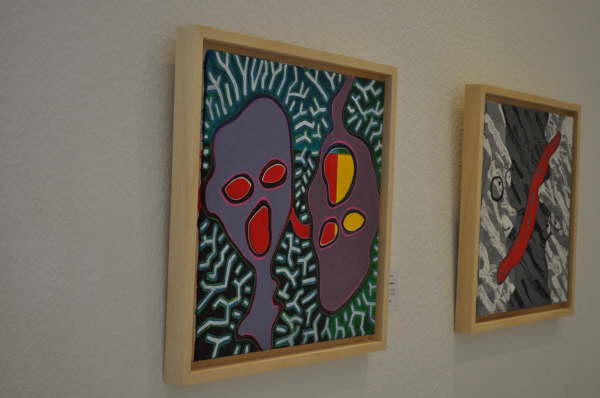 Bechtle-26112010-Geberzahn 008