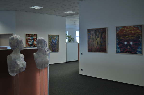 Bechtle-26112010-Geberzahn 012