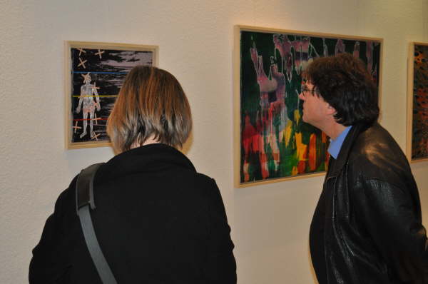 Bechtle-26112010-Geberzahn 029