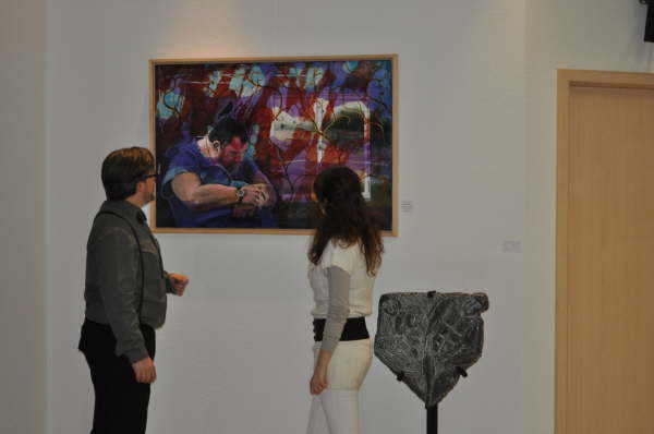 Bechtle-26112010-Geberzahn 032