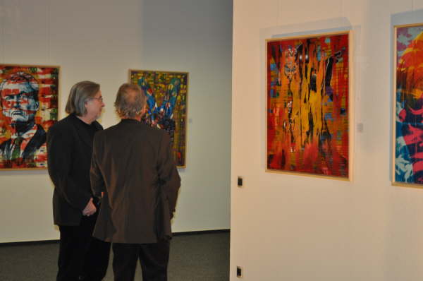 Bechtle-26112010-Geberzahn 035