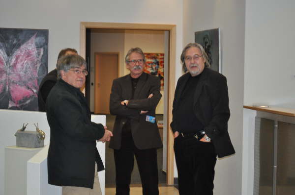 Bechtle-26112010-Geberzahn 048