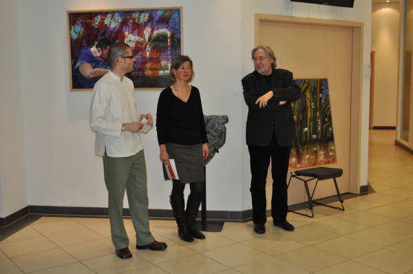 Bechtle-26112010-Geberzahn 053