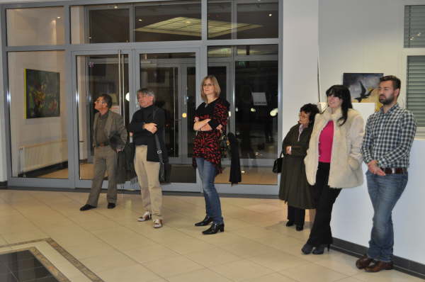 Bechtle-26112010-Geberzahn 057