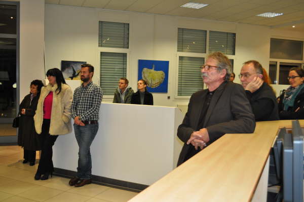 Bechtle-26112010-Geberzahn 058