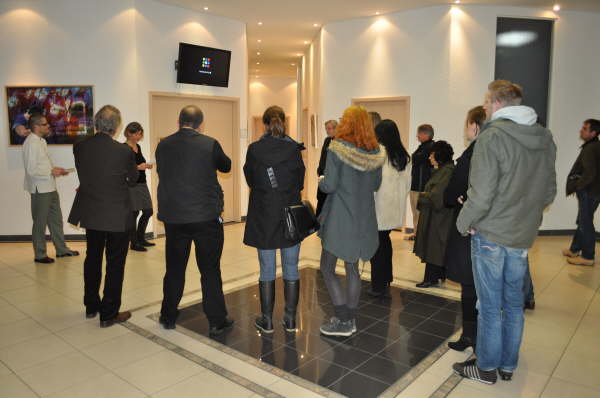 Bechtle-26112010-Geberzahn 060