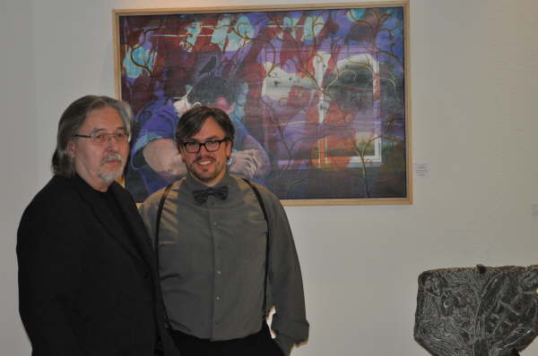 Bechtle-26112010-Geberzahn 065