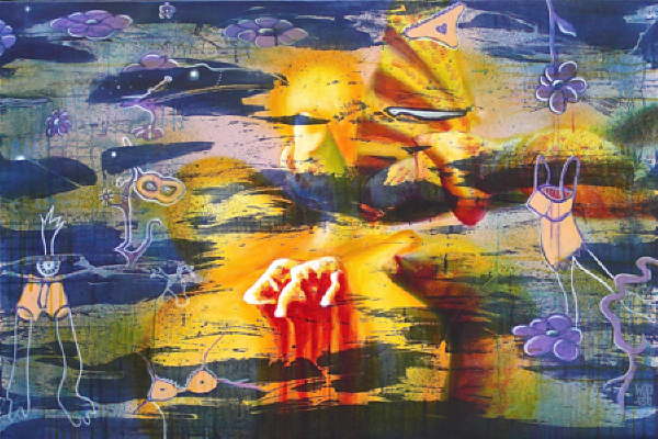 BlumenundUnterwichekl