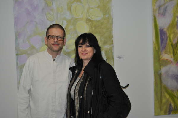 Homburg-J&M-1-2010 159