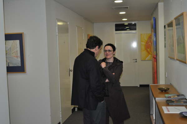 Homburg-J&M-1-2010 160