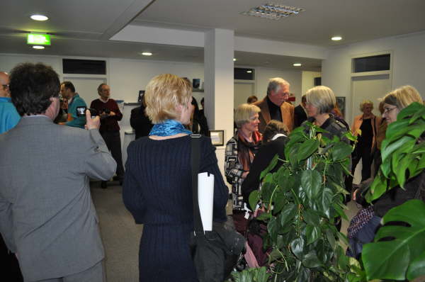 Homburg-J&M-1-2010 161