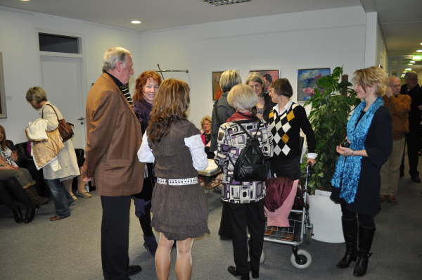 Homburg-J&M-1-2010 162