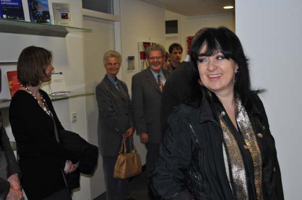 Homburg-J&M-1-2010 163