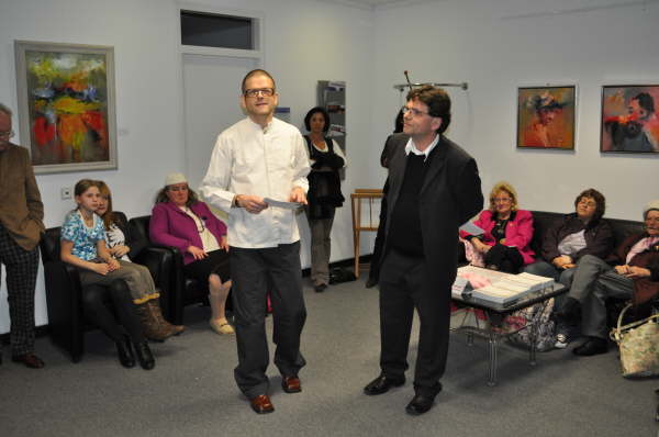 Homburg-J&M-1-2010 164