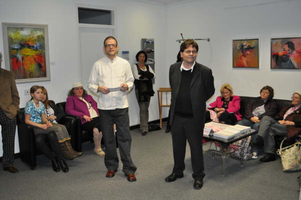 Homburg-J&M-1-2010 165