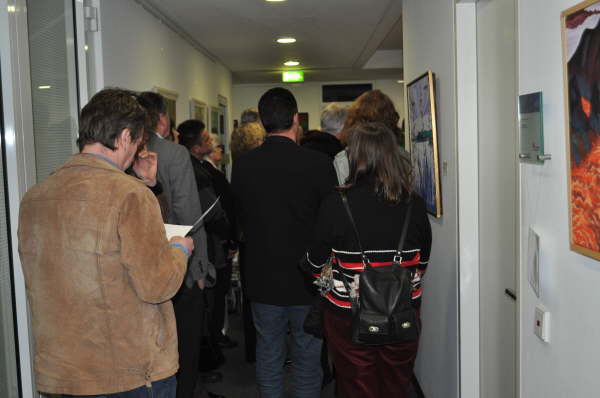 Homburg-J&M-1-2010 167