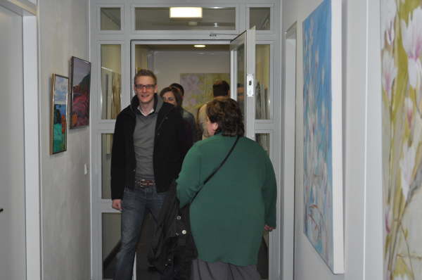 Homburg-J&M-1-2010 168