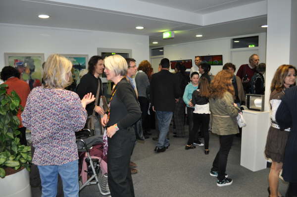 Homburg-J&M-1-2010 170