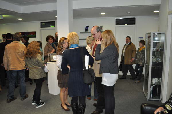 Homburg-J&M-1-2010 171