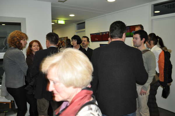 Homburg-J&M-1-2010 173