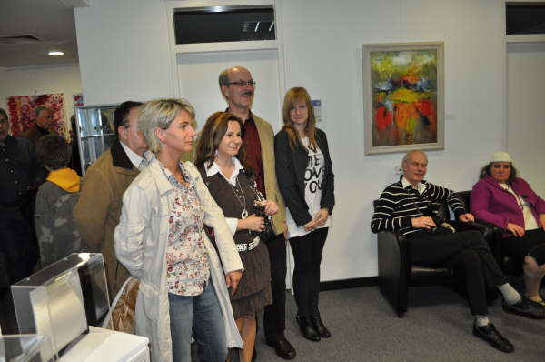 Homburg-J&M-1-2010 174