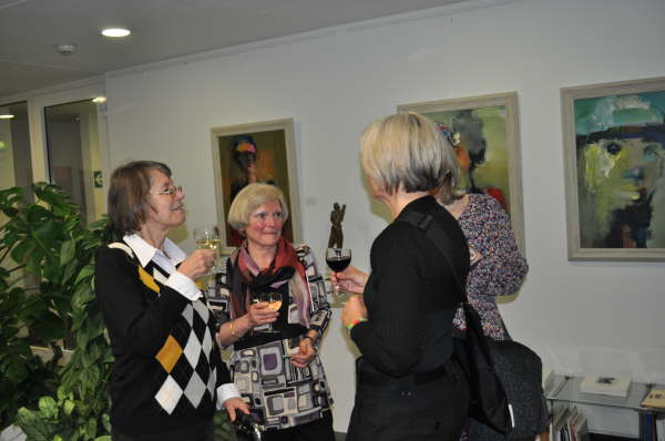 Homburg-J&M-1-2010 175