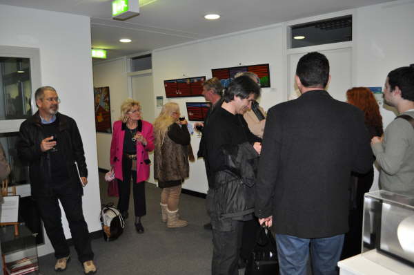 Homburg-J&M-1-2010 176