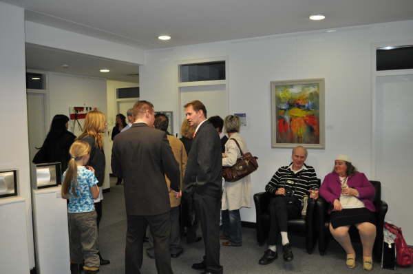 Homburg-J&M-1-2010 177