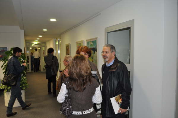 Homburg-J&M-1-2010 179