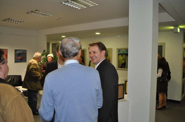 Homburg-J&M-1-2010 180